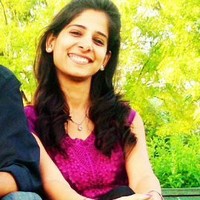 Kavita Paliwal