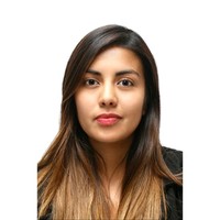 Carolina Rativa Ramos