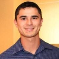 Corbin Nelson