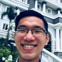 Loi Nguyen Tat