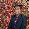 Abdur Rahman