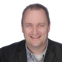 Scott Wiscombe