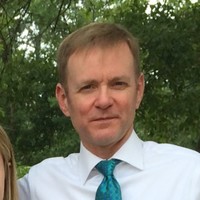 Lou Kramer