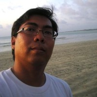 Aditya Firdaus
