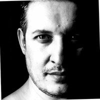 Valter F.
