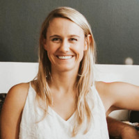 Rebecca Baum