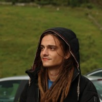 Vlad Cocis