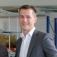 Timo Hasenöhrl