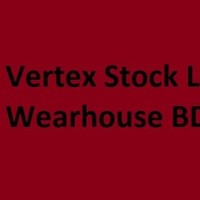 Vertex Stock Lot Wearhouse BD