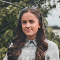 Chelsea Ponsford