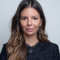 Natalia Haughey