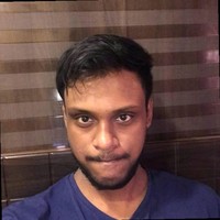 Raghava Ram Bheemanadham