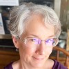 Dana Daggett