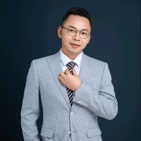 邓杰敏