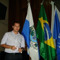 Ronielle Francisco Da Silva