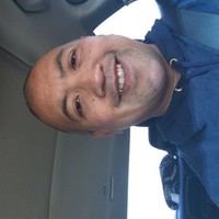Fred Martinez