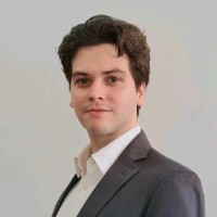 Eduardo Benítez Hernández