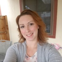 Angela Harvey
