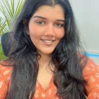 Amina Beegum