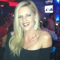 Sandra Cheshire