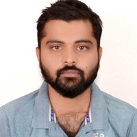 ABHISHARAYA SHREEMALI