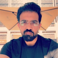 MOHAMED IBRAHIM SALAH