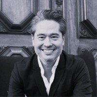 Thomas Kaneko Henningsen