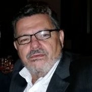 Sm Representações