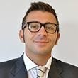 Luca Carito