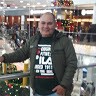 Jose Gabriel Niño Rangel
