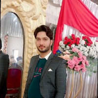 Muhammad Usman