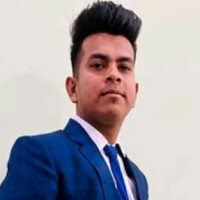 Atul kumar joshi