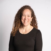 Rachel Padgett