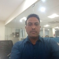 Jagadish Telu