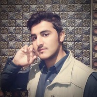 abid Rahman