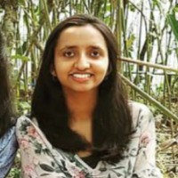 Neethu Sajeev K