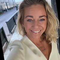 Anna-Maria Lundström Törnblom