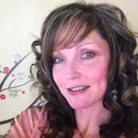 Regina Hagwood