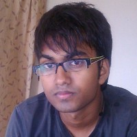 prem sameer