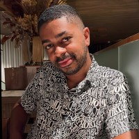 Allan Souza