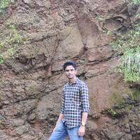 Prakash K