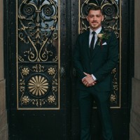 Oliver Siddell