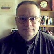 Hal Knisley
