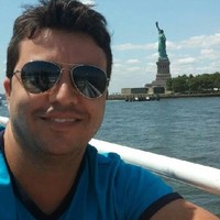 Marcos Felipe Gaúcho