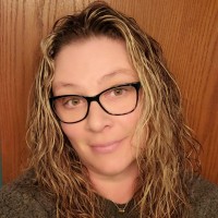Lisa Newman-Carlson