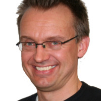 Carsten Ehlert