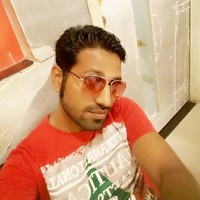 A.Majid Khan