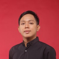 Faisal Syamsudin