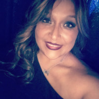 Delores Figueroa