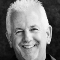John Conaty